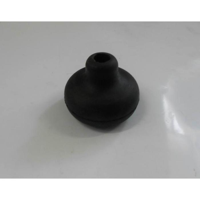 Пыльник рычага КПП FS350/354