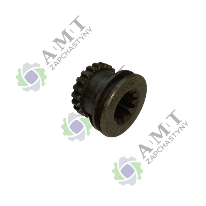 Шестерня ведомая планетарной передачи FS350/354