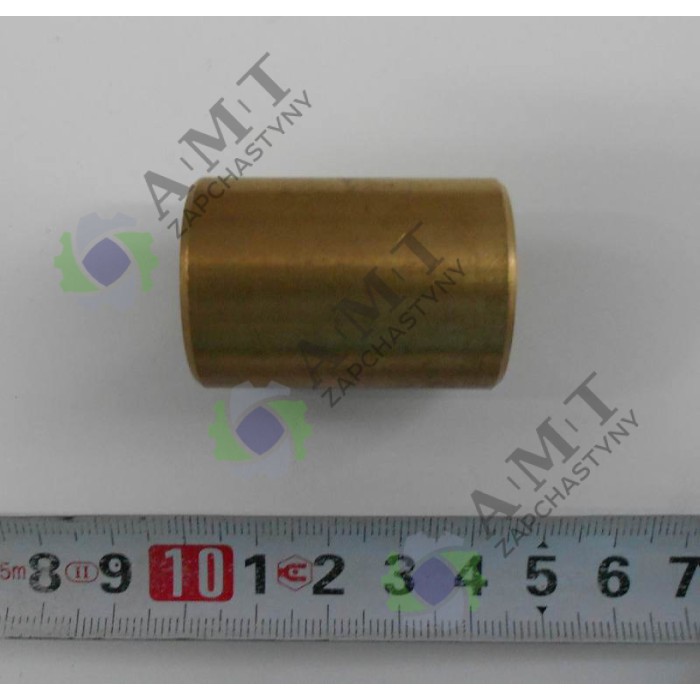 Втулка шестерни заднего хода FS350/354