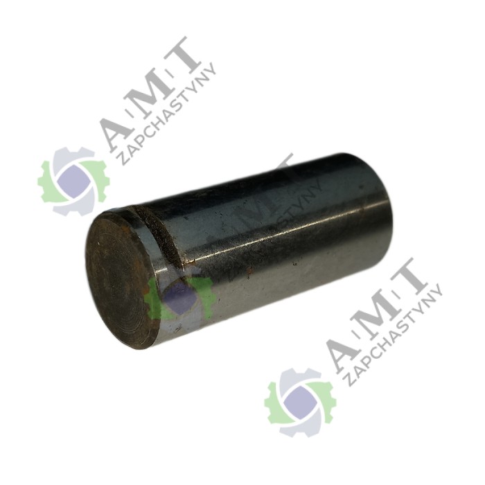 Ось сателлита КПП FS350/354