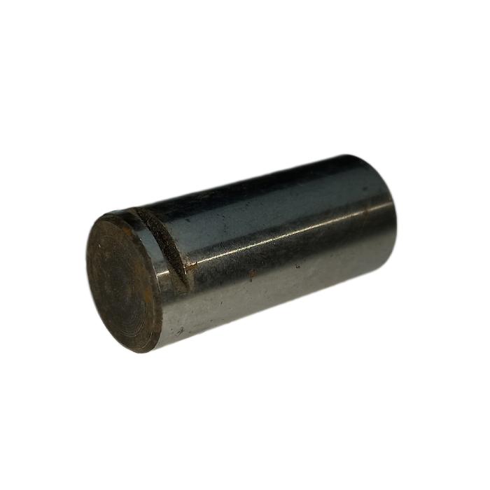 Ось сателлита КПП FS350/354