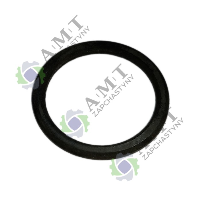 Кольцо иголок сателлита ограничительное FS350/354