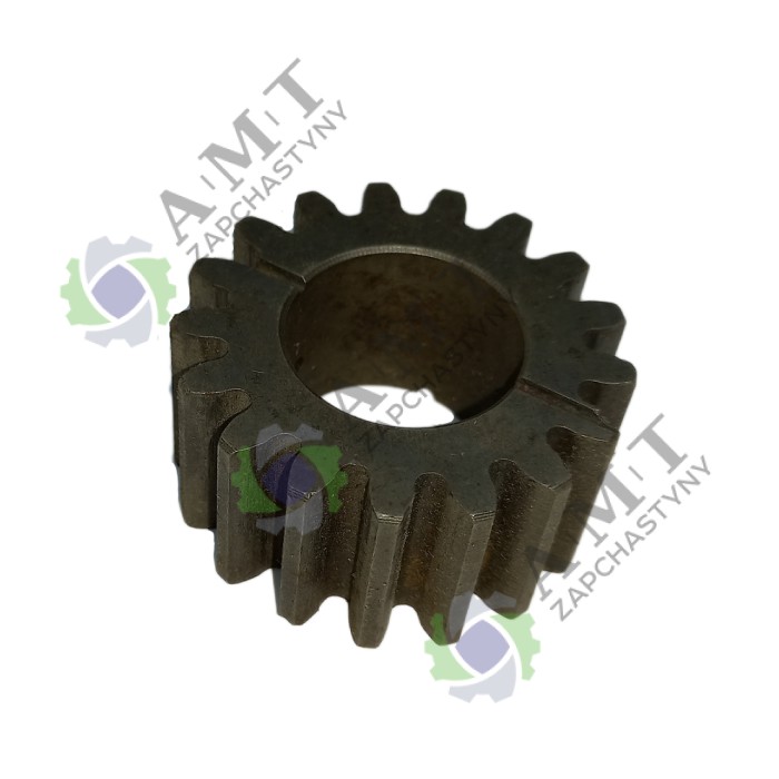 Сателлит планетарной передачи FS350/354