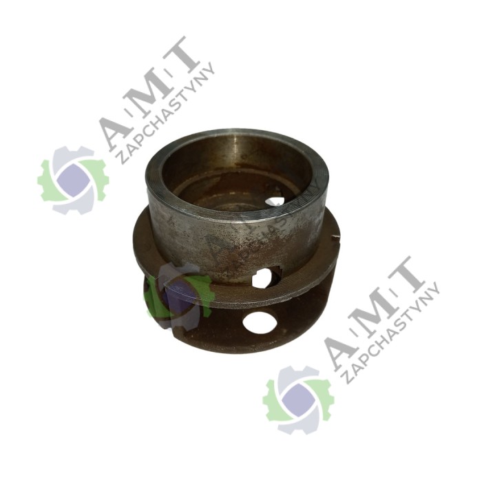 Корпуспланетароного редуктора FS350/354