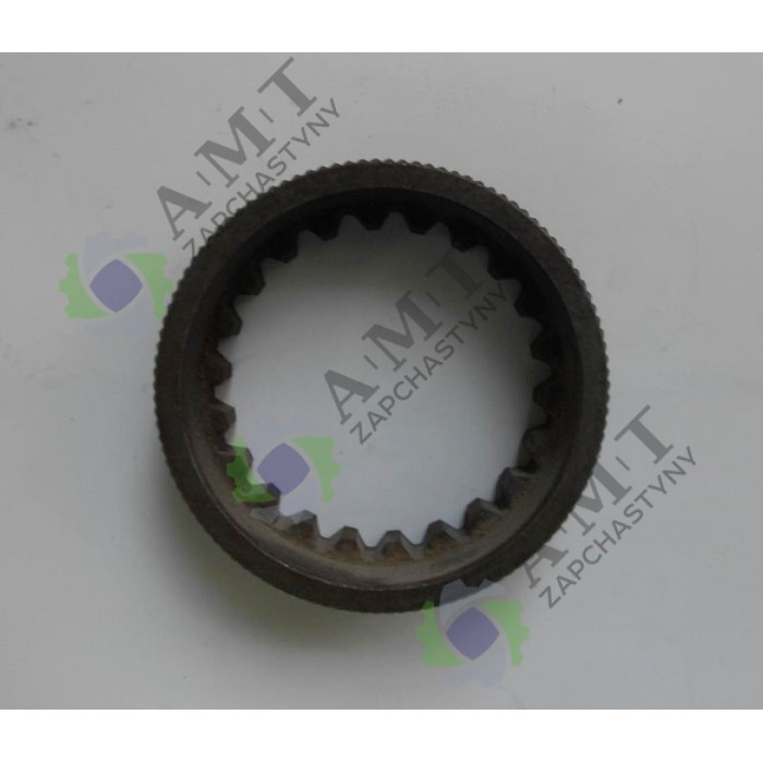 Муфта внутренняя планетарной передачи FS350/354