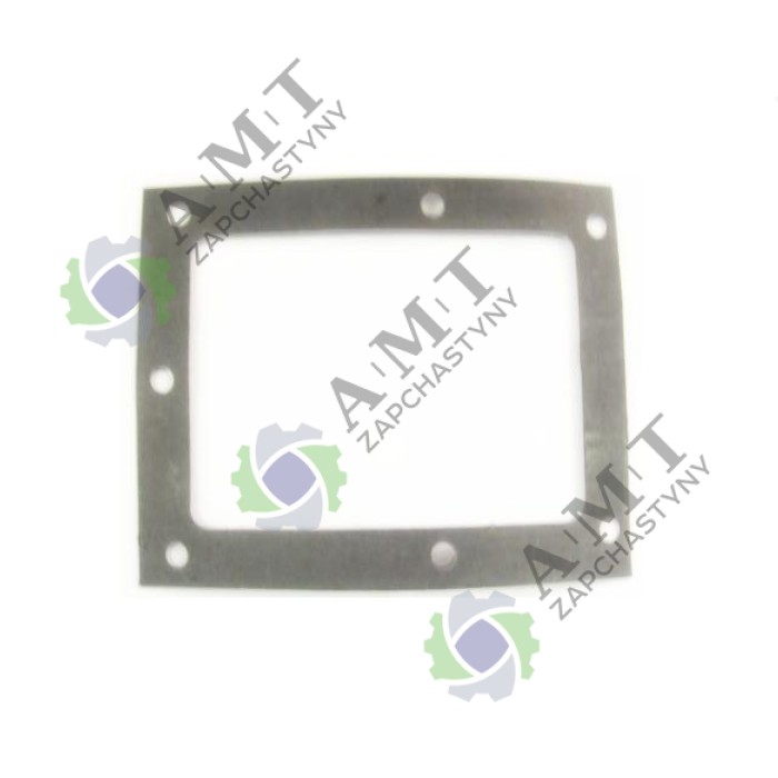 Прокладка верхней крышки заднего моста FS350/354