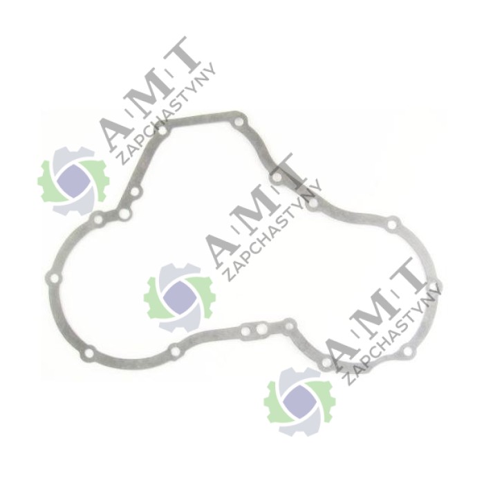 Прокладка между КПП и подъемника FS350/354