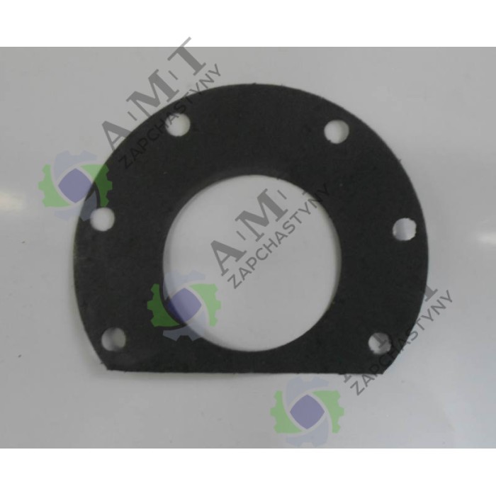 Прокладка чехла полуоси FS350/354