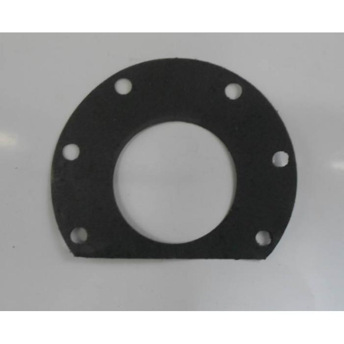 Прокладка чехла полуоси FS350/354