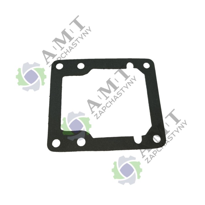 Прокладка боковой крышки заднего моста FS350/354