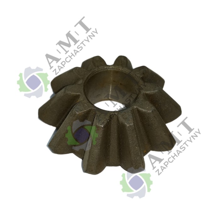 Сателлит дифференциала FS350/354