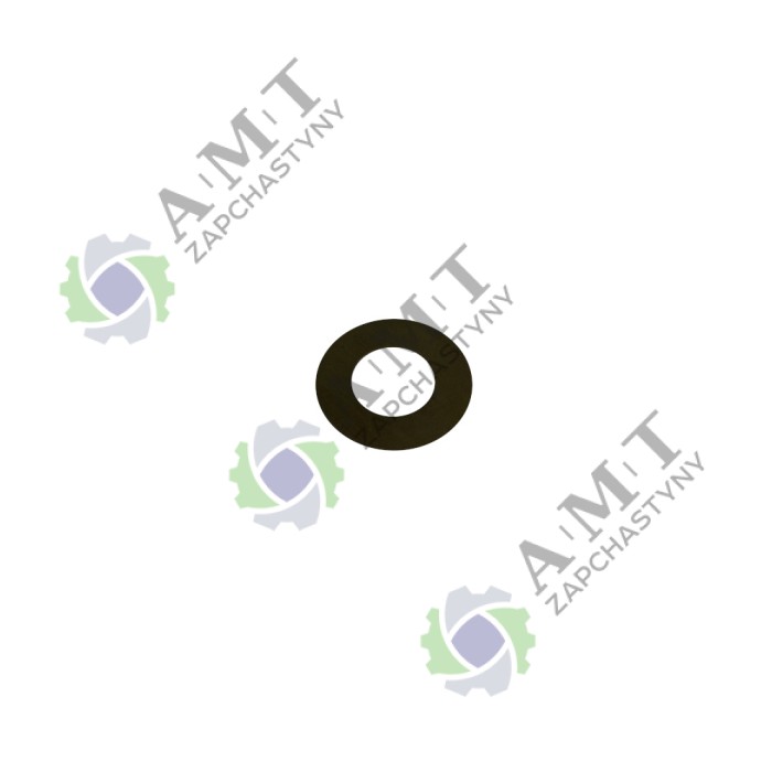 Шайба сателлита заднего моста FS350/354 FS350/354