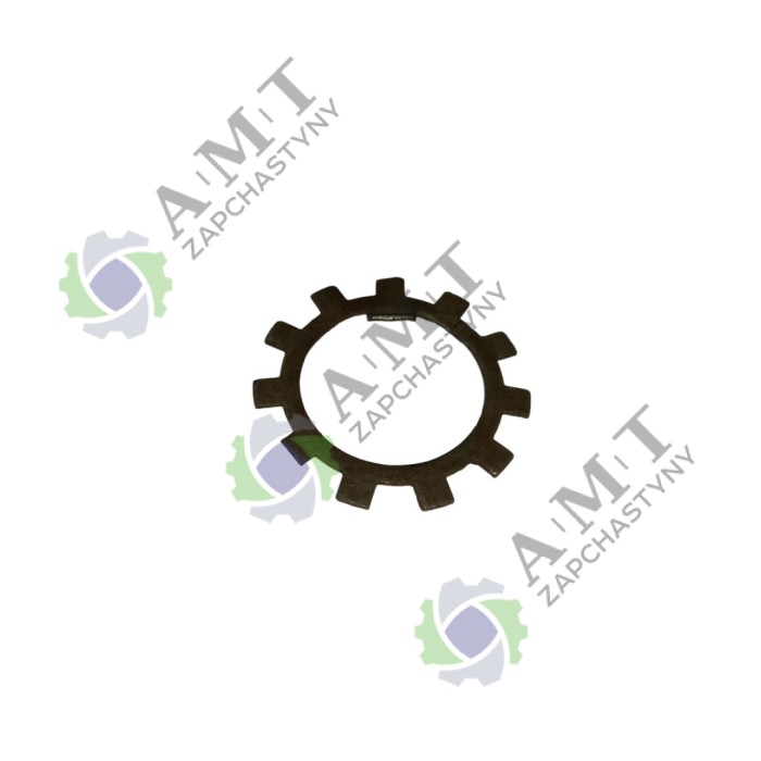 Шайба замковая FS350/354