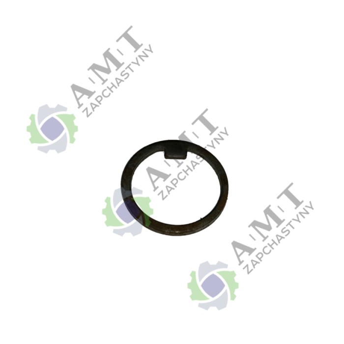 Шайба стопорная FS350/354