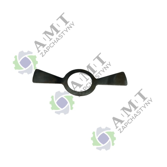 Разбрызгиватель масла заднего моста FS350/354