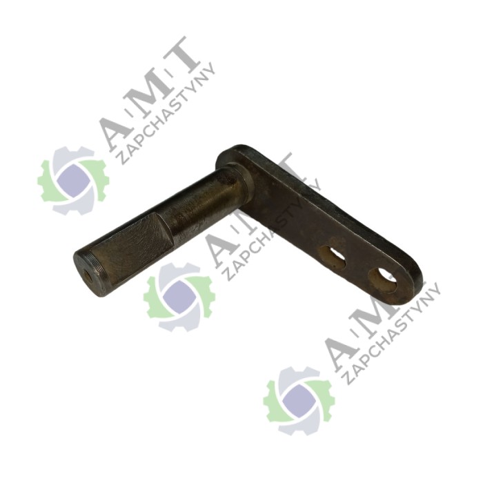 Кулак тормозных колодок FS350/354