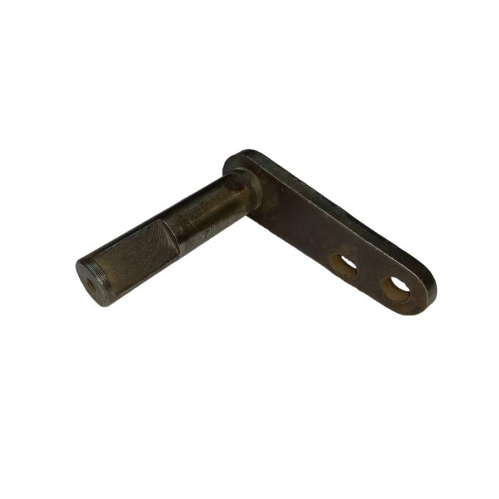 Кулак тормозных колодок FS350/354