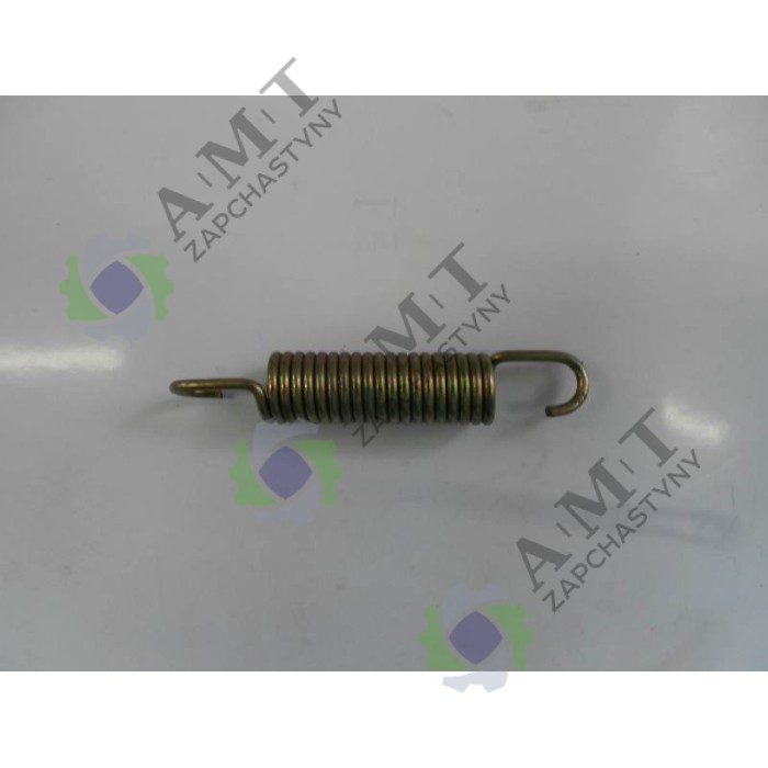 Пружина педали тормоза FS350/354