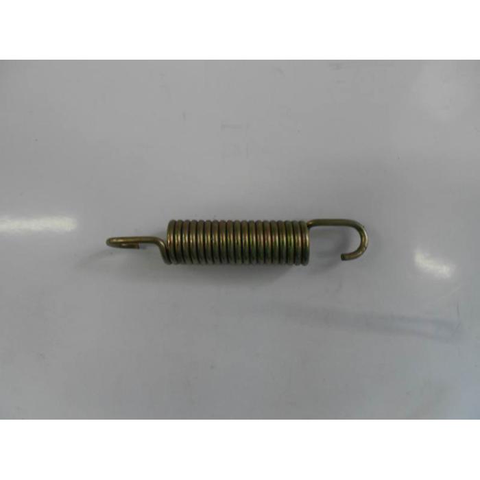 Пружина педали тормоза FS350/354