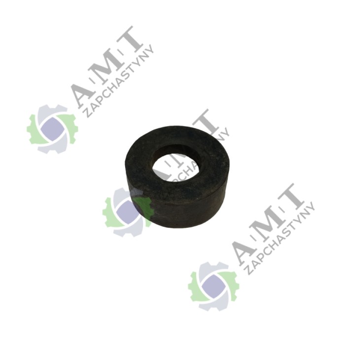 Крышка пружины сиденья FS350/354