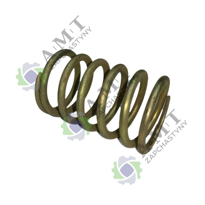 Пружина сиденья FS350/354