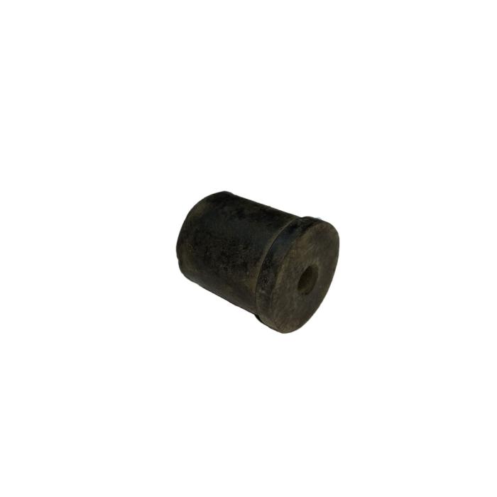 Опора пружины сиденья FS350/354