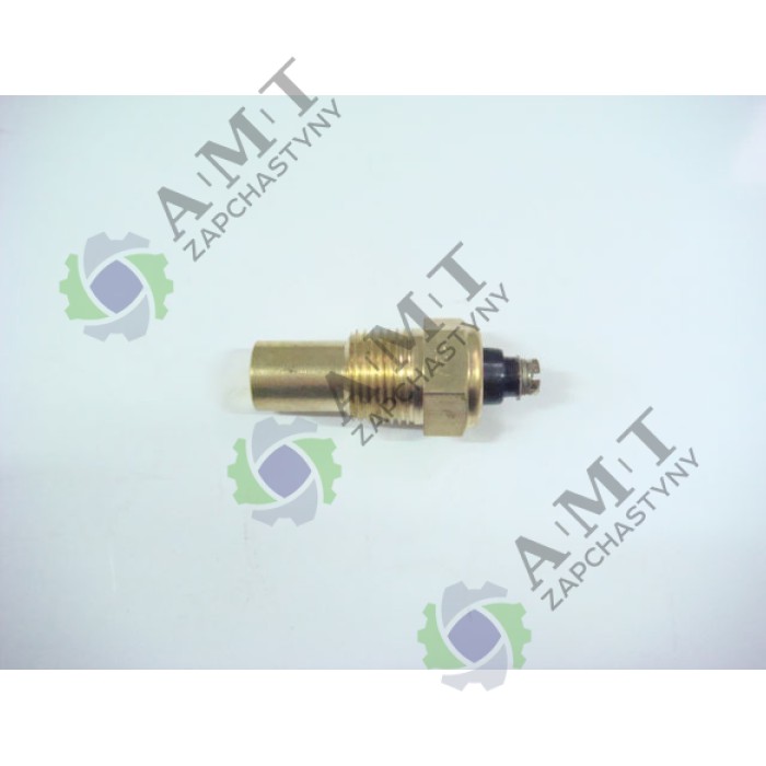 Датчик температуры (50 мм) SL3100AB