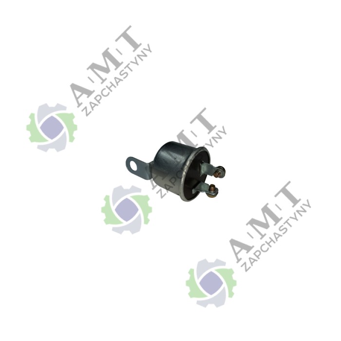 Реле поворотов SG123B FS350/354