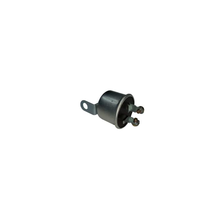 Реле поворотов SG123B FS350/354