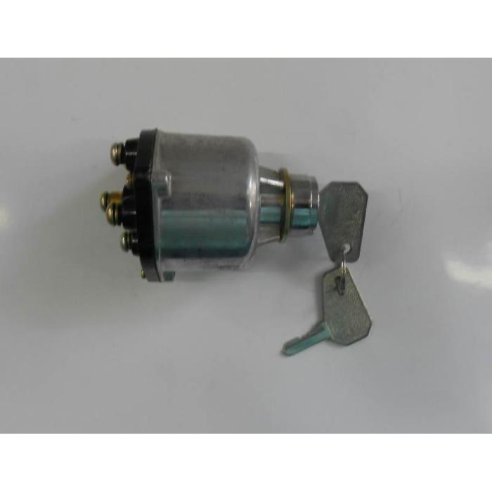 Замок зажигания JK406 FS350/354