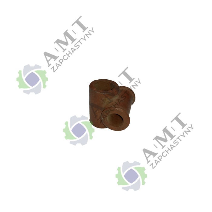 Крестовина верхней тяги FS350/354