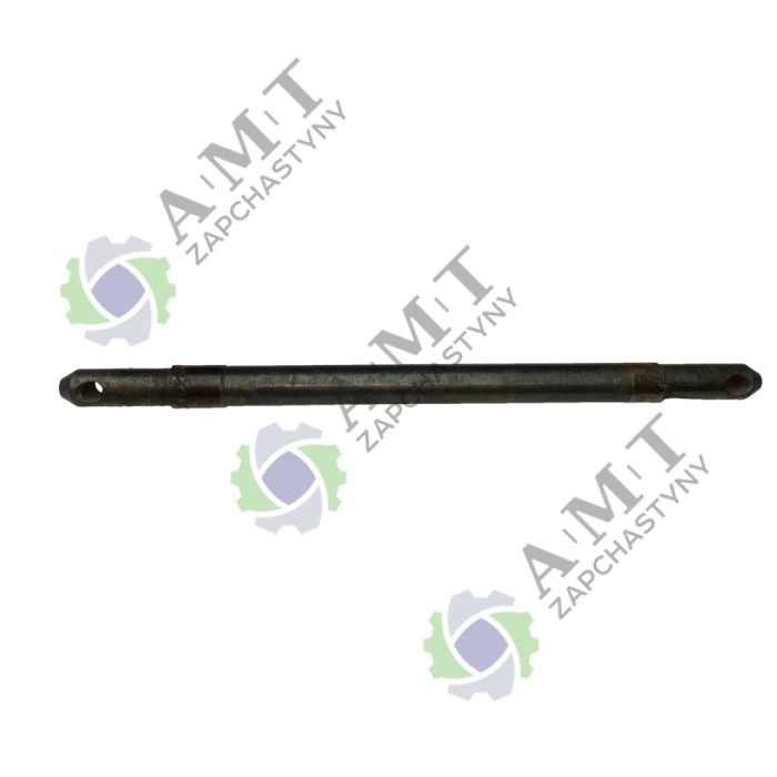 Вал соединительный нижних тяг FS350/354