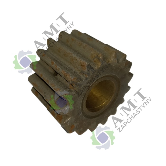 Шестерня заднего хода FS350/354