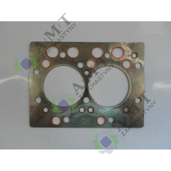 Прокладка головки блока цилиндров FS180