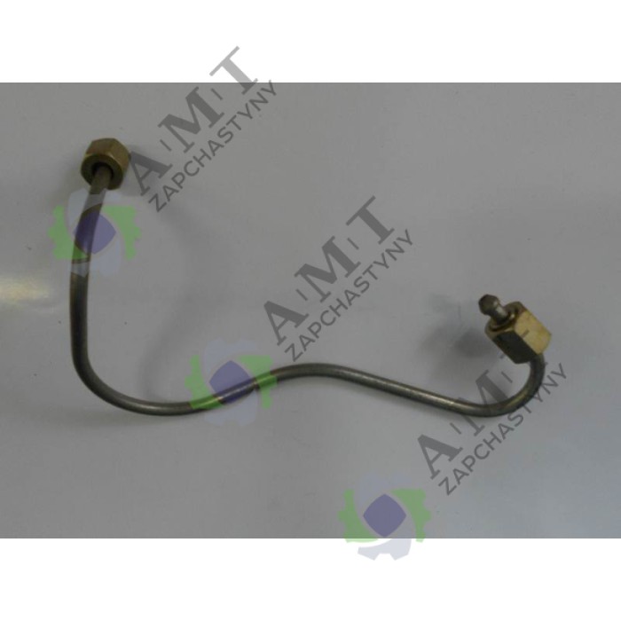 Топливопровод высокого давления 1го цилиндра FS180