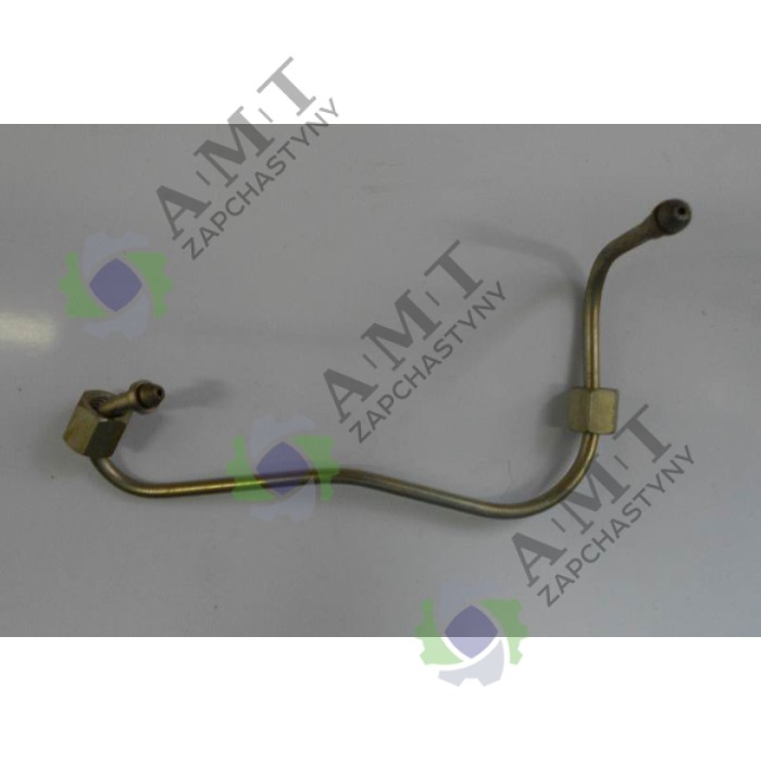 Топливопровод высокого давления 2го цилиндра FS180