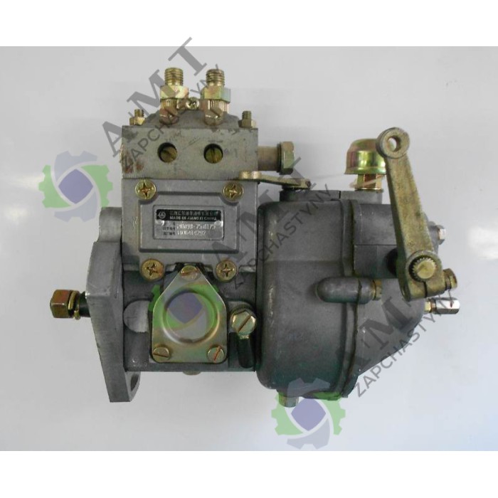 Насос топливный FS180