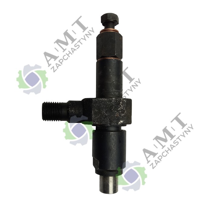 Форсунка FS180