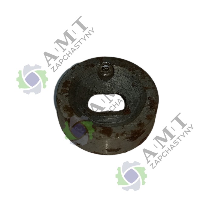 Колпочек форкамерный FS180