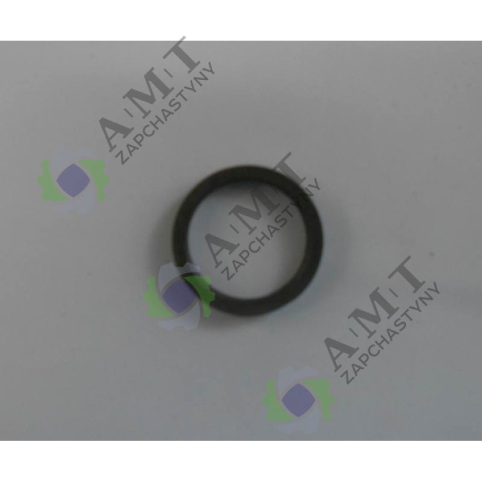 Седло клапана выпускного FS180