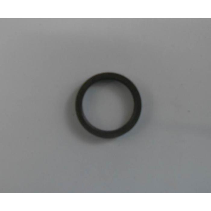 Седло клапана выпускного FS180