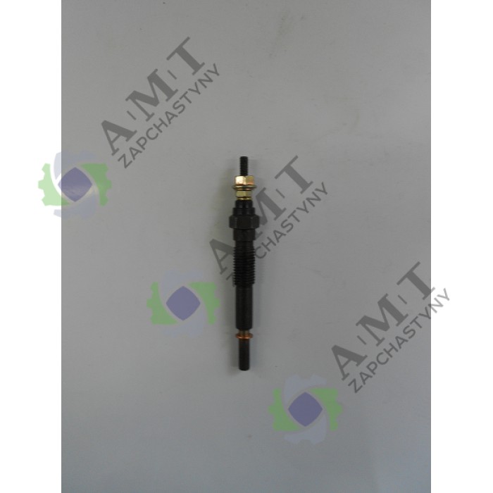 Свеча накала FS180