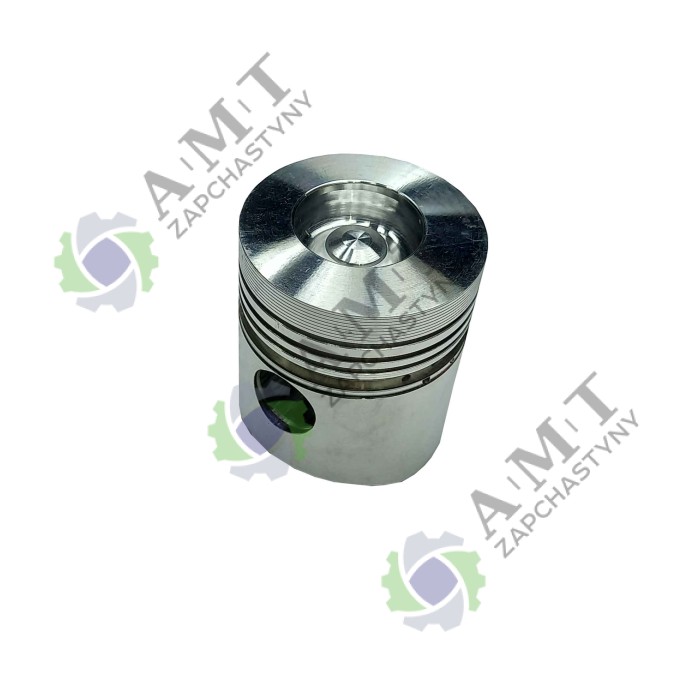 Поршень FS180