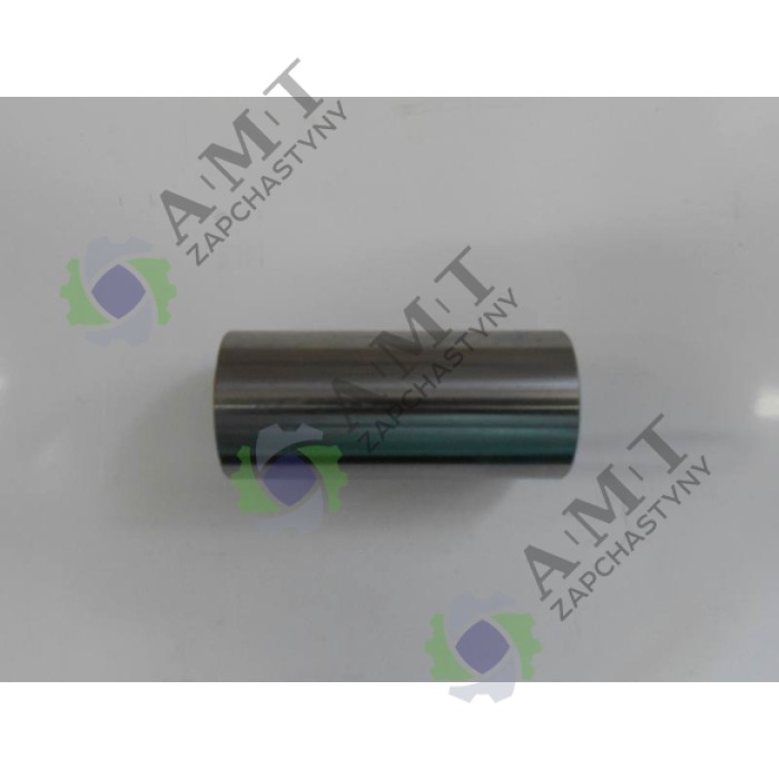 Палец поршневой d-28, L-72,5 FS180