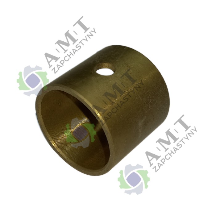 Втулка шатуна FS180