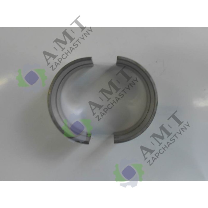 Вкладыш коренной передний 0,00 (2 поз) FS180