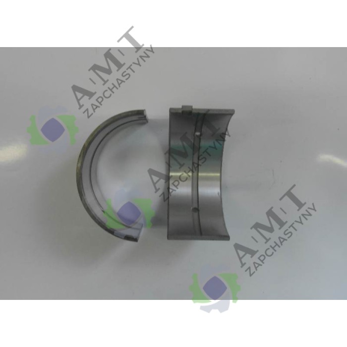 Вкладыш коренной передний 0,50 (2 поз) FS180