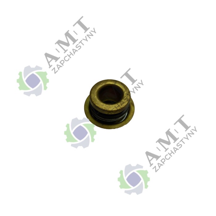 Сальник водяного насоса FS180