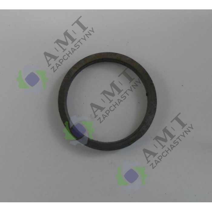 Седло клапана впускного FS180