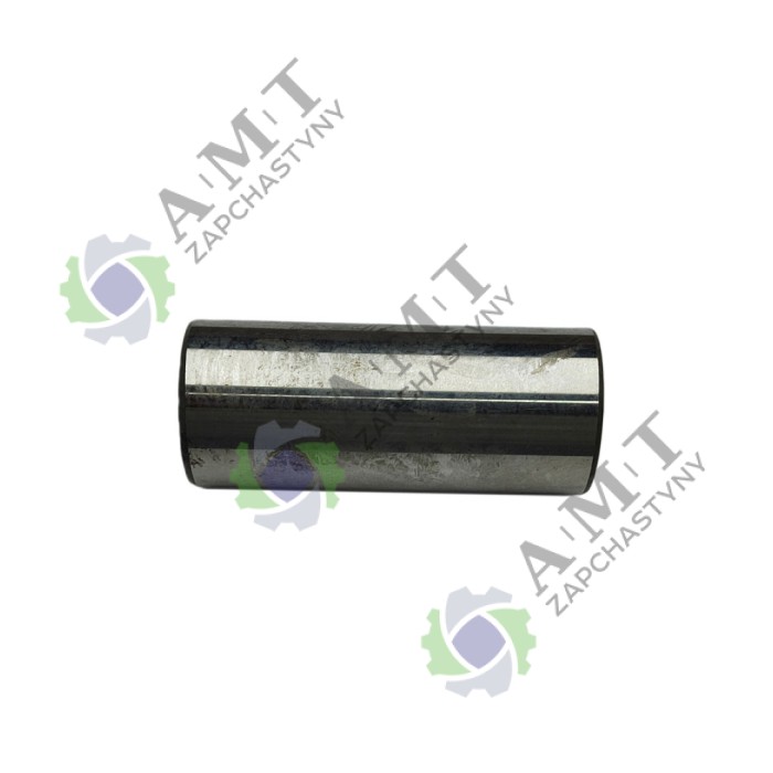 Палец поршневой SL3100AB